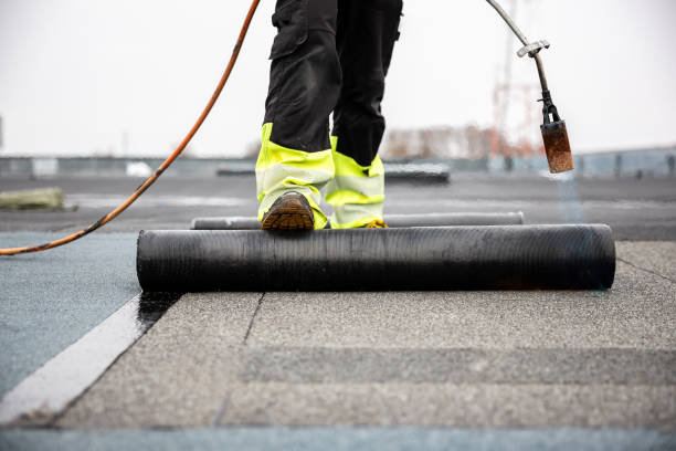Best Roofing for New Construction  in Pleasant Run Farm, OH