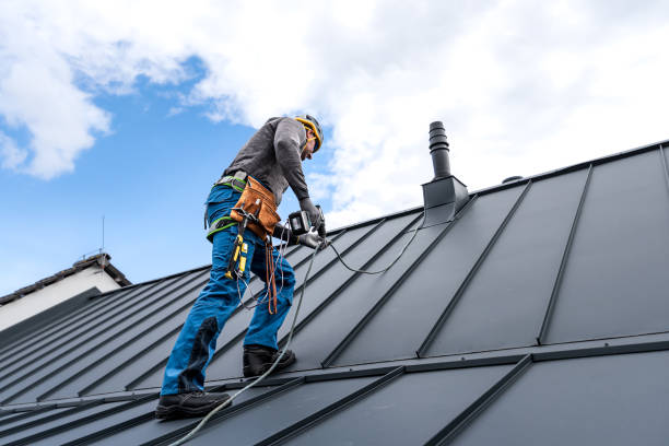 Best Gutter Installation and Repair  in Pleasant Run Farm, OH